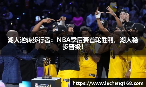 银河集团官网