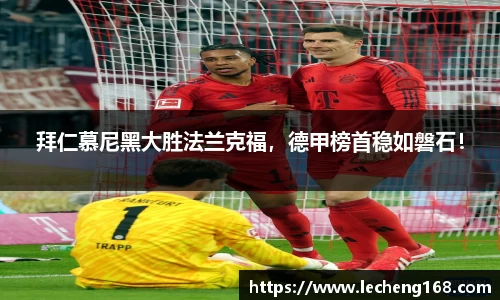 银河集团9873.com