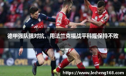银河集团官网