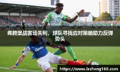 银河集团官网