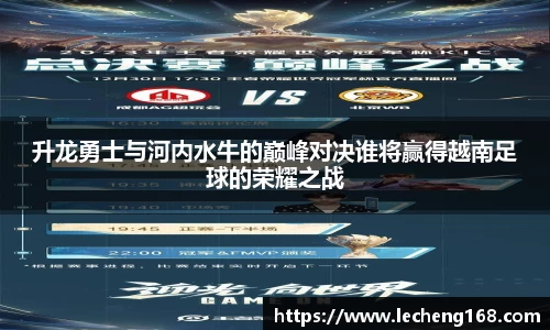 银河集团9873.com