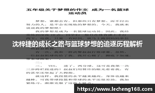 银河集团