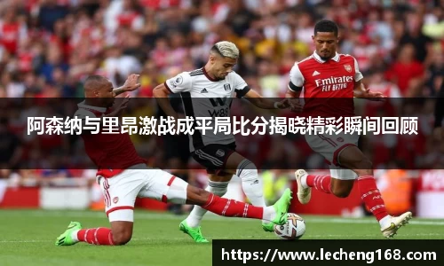 银河集团官网