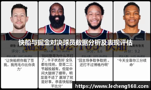 银河集团官网