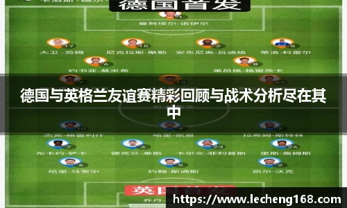 银河集团9873.com