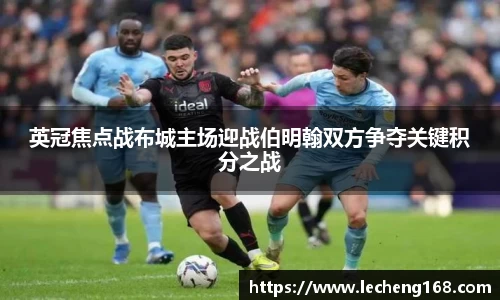 银河集团官网