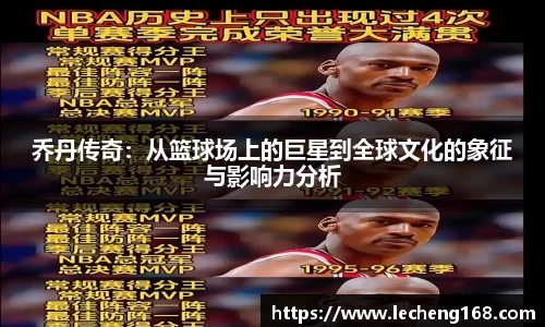 银河集团9873.com