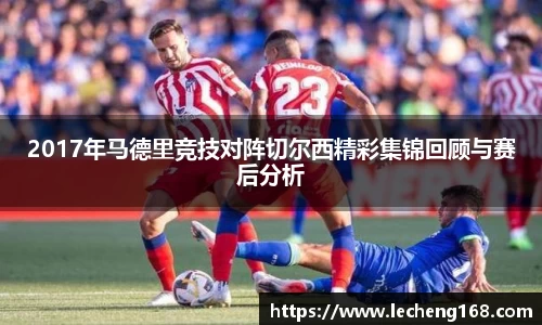 银河集团官网