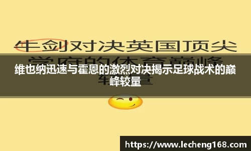 银河集团9873.com