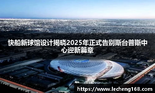 银河集团官网