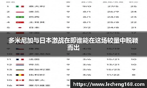 银河集团9873.com