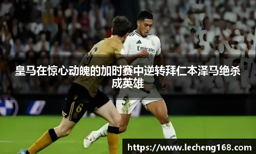 银河集团9873.com