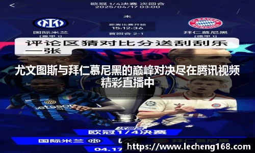 银河集团官网