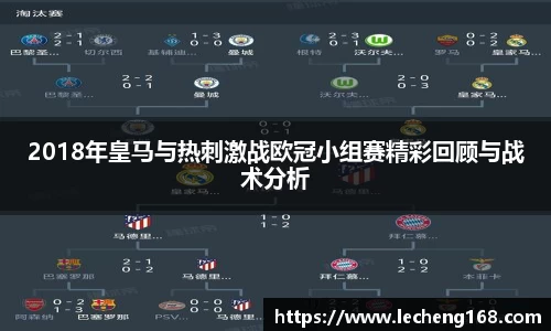 银河集团官网
