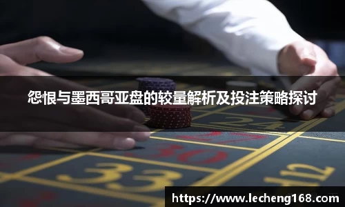 银河集团官网