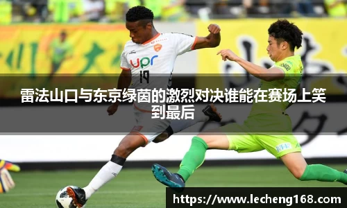 银河集团官网
