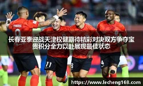 银河集团官网