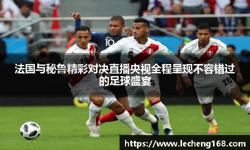 银河集团官网