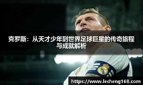 银河集团官网