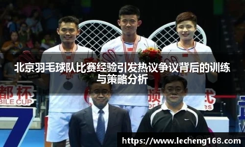 银河集团9873.com