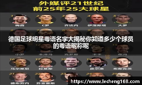 银河集团9873.com