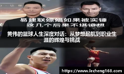 银河集团9873.com